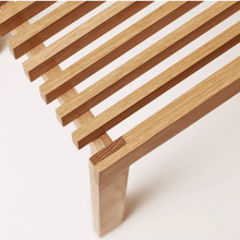 Ladda upp bild till gallerivisning, Lightweight Bench
