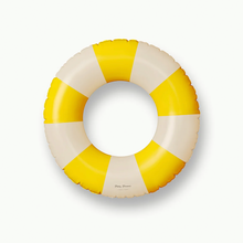 Ladda upp bild till gallerivisning, Petit Pommes Classic badring  45 cm
