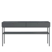 Ladda upp bild till gallerivisning, LUC Console 160
