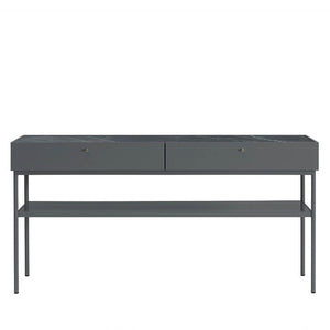 LUC Console 160