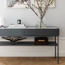 Ladda upp bild till gallerivisning, LUC Console 160
