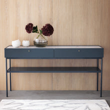 Ladda upp bild till gallerivisning, Storm Grey
