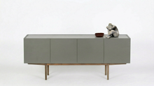 Ladda upp bild till gallerivisning, LUC Deluxe 160
