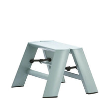 Ladda upp bild till gallerivisning, Lucano trappstege 1-2-step
