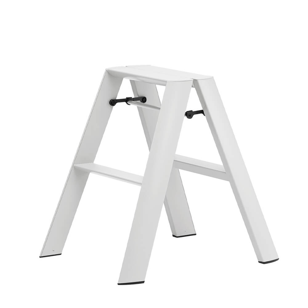 Lucano trappstege 1-2-step