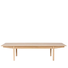 Ladda upp bild till gallerivisning, Lucca Coffee Table
