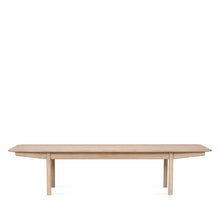 Ladda upp bild till gallerivisning, White Stained Oak
