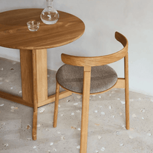 Ladda upp bild till gallerivisning, Lunar Chair
