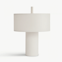 Ladda upp bild till gallerivisning, Margin Portable Table Lamp
