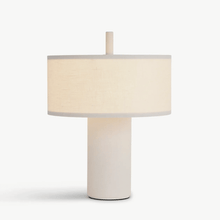Ladda upp bild till gallerivisning, Margin Portable Table Lamp
