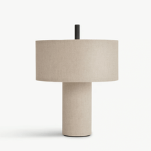 Ladda upp bild till gallerivisning, Margin Portable Table Lamp
