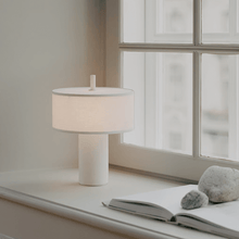 Ladda upp bild till gallerivisning, Margin Portable Table Lamp
