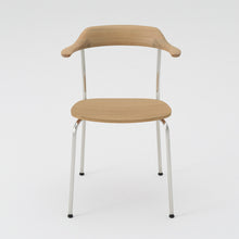 Ladda upp bild till gallerivisning, Oak Urethane, Whitish NL-0
