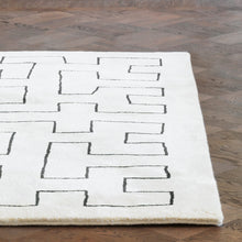 Ladda upp bild till gallerivisning, Light Beige (23) / Tin (72)
