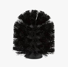 Ladda upp bild till gallerivisning, Toilet Brush extraborste
