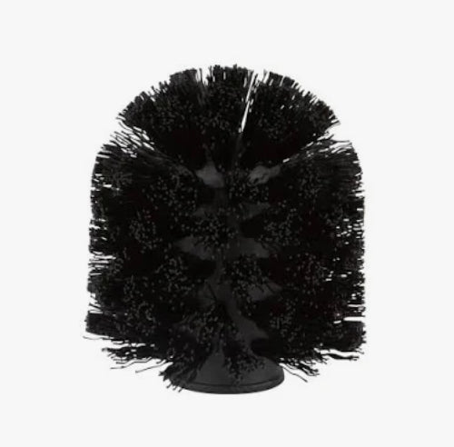 Toilet Brush extraborste