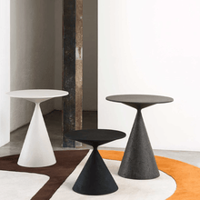 Ladda upp bild till gallerivisning, Mini Clay - Concrete outdoor
