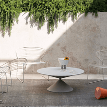 Ladda upp bild till gallerivisning, Mini Clay - Concrete outdoor
