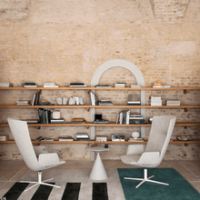 Ladda upp bild till gallerivisning, Mini Clay - Concrete outdoor
