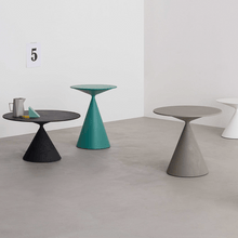 Ladda upp bild till gallerivisning, Mini Clay - Concrete outdoor
