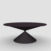 Ladda upp bild till gallerivisning, Concrete Black

