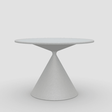 Ladda upp bild till gallerivisning, Mini Clay - Concrete outdoor
