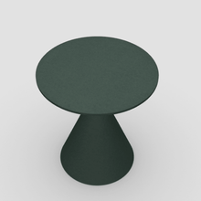 Ladda upp bild till gallerivisning, D54 Forest Green
