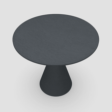 Ladda upp bild till gallerivisning, D56 ardesia concrete
