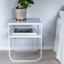 Ladda upp bild till gallerivisning, Nati Tati Low
