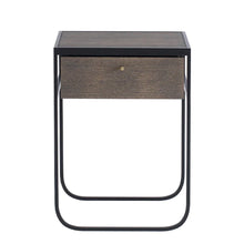 Ladda upp bild till gallerivisning,  Char Grey / Dark Smoked Oak
