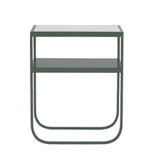 Ladda upp bild till gallerivisning, Nati Tati Low Green Khaki

