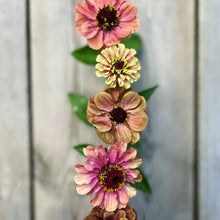 Ladda upp bild till gallerivisning, New Botanic - Romantic Bouquet Collection
