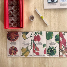 Ladda upp bild till gallerivisning, New Botanic - Tomato Tasting Collection
