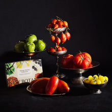 Ladda upp bild till gallerivisning, New Botanic - Tomato Tasting Collection
