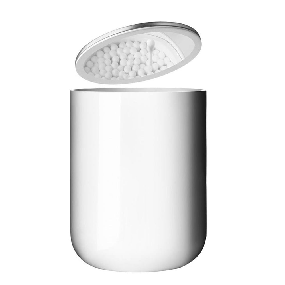 New Norm Container rostfritt stål | ASPLUND Store – ASPLUND Store ...