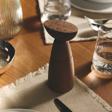 Ladda upp bild till gallerivisning, Oaxaca kryddkvarn
