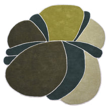 Ladda upp bild till gallerivisning, OBI Large
