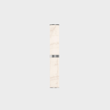 Ladda upp bild till gallerivisning, Pars Wall 42 cm väggarmatur
