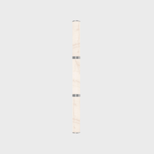 Ladda upp bild till gallerivisning, Pars Wall 94 cm väggarmatur
