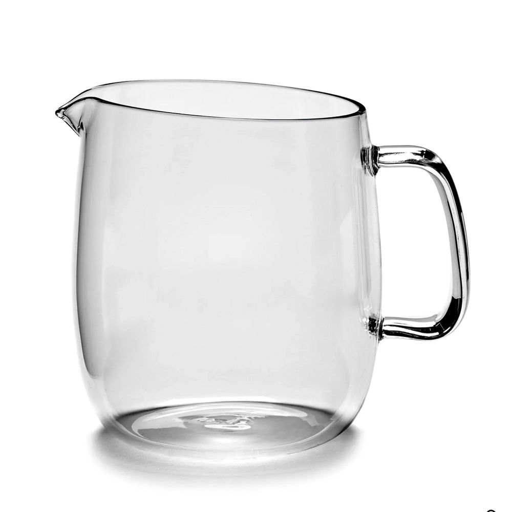 Passe-Partout XL glaskaraff