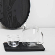 Ladda upp bild till gallerivisning, Passe-Partout XL glaskaraff
