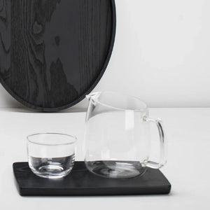 Passe-Partout XL glaskaraff