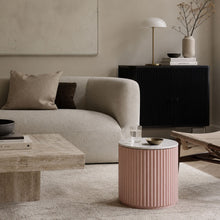 Ladda upp bild till gallerivisning, Dusty Pink (AI bild)
