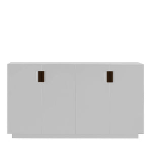 Frame 160 Medium