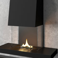 Ladda upp bild till gallerivisning, Kamin TenderFlame Raff 180
