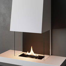 Ladda upp bild till gallerivisning, Kamin TenderFlame Raff 180
