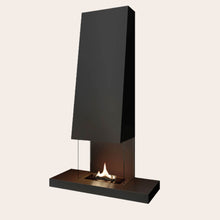 Ladda upp bild till gallerivisning, Kamin TenderFlame Raff 180
