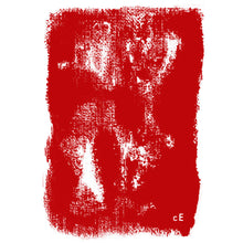 Ladda upp bild till gallerivisning, Original målning
