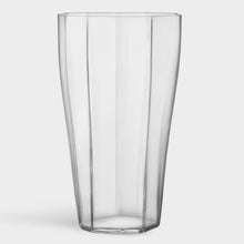 Ladda upp bild till gallerivisning, Reed vas - Clear
