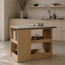 Ladda upp bild till gallerivisning, Remy Serving Trolley
